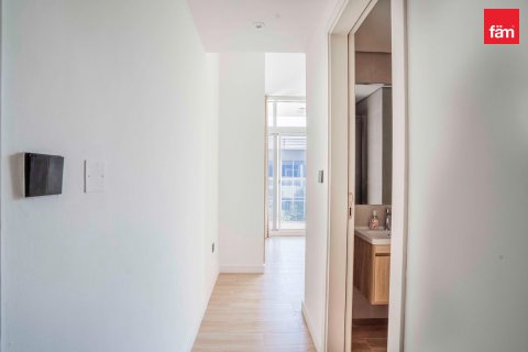 Townhouse in Dubai 2 bedrooms, 79.3 sq.m. № 124378 - photo 2