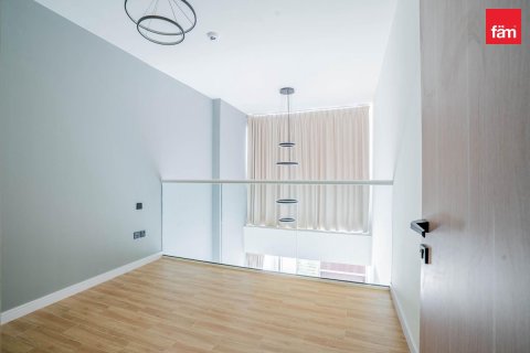Townhouse in Dubai 2 bedrooms, 79.3 sq.m. № 124378 - photo 11