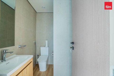 Townhouse in Dubai 2 bedrooms, 79.3 sq.m. № 124378 - photo 7