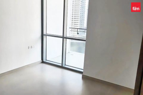 Appartement à Dubai Marina, Dubai, 1 chambre, 70.5 m², № 124381 - photo 3