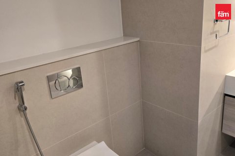 Appartement à Dubai Marina, Dubai, 1 chambre, 70.5 m², № 124381 - photo 8