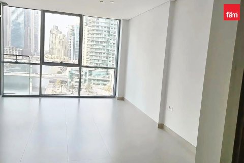 Appartement à Dubai Marina, Dubai, 1 chambre, 70.5 m², № 124381 - photo 2