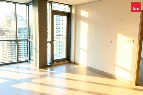 Appartement à Dubai Marina, Dubai, 1 chambre, 70.5 m², № 124381 - photo 5