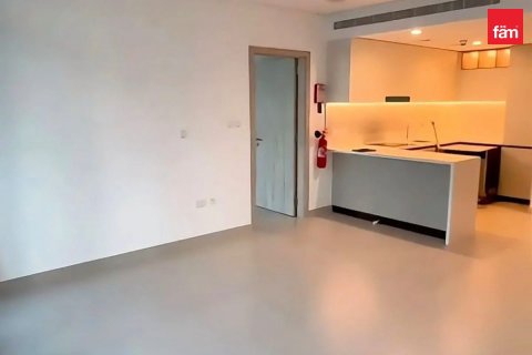 Appartement à Dubai Marina, Dubai, 1 chambre, 70.5 m², № 124381 - photo 6