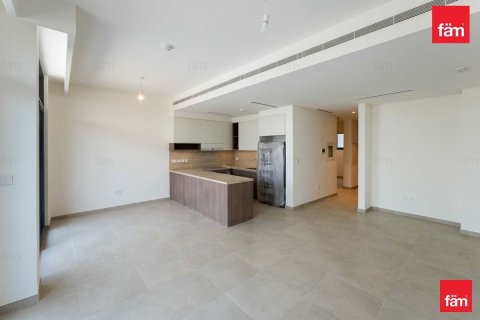 Townhouse in Dubai 3 bedrooms, 181.3 sq.m. № 124380 - photo 5