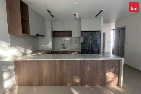 Townhouse in Dubai 3 bedrooms, 181.3 sq.m. № 124380 - photo 7