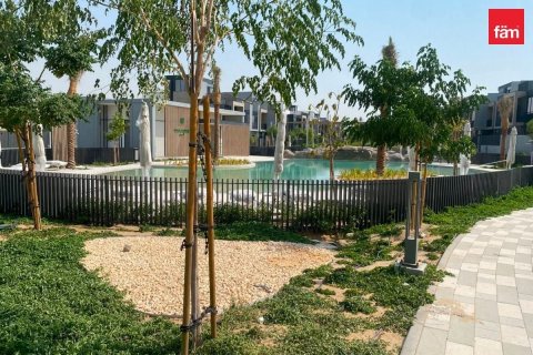 Townhouse in Dubai 3 bedrooms, 181.3 sq.m. № 124380 - photo 12
