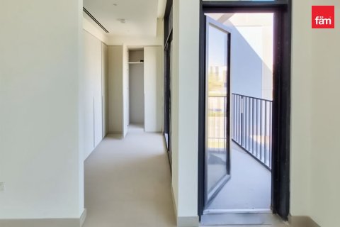 Townhouse in Dubai 3 bedrooms, 181.3 sq.m. № 124380 - photo 4