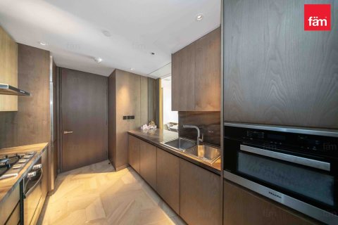Apartment in Palm Jumeirah, Dubai 2 bedrooms, 152.9 sq.m. № 124382 - photo 9
