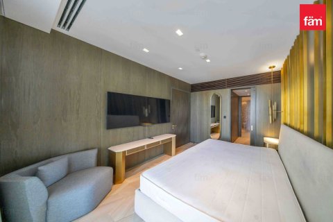 Apartment in Palm Jumeirah, Dubai 2 bedrooms, 152.9 sq.m. № 124382 - photo 16