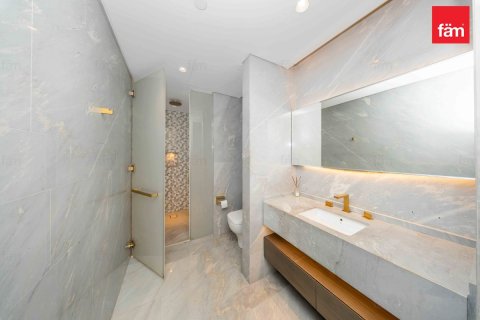 Apartment in Palm Jumeirah, Dubai 2 bedrooms, 152.9 sq.m. № 124382 - photo 15