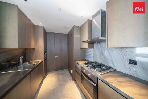 Apartment in Palm Jumeirah, Dubai 2 bedrooms, 152.9 sq.m. № 124382 - photo 10