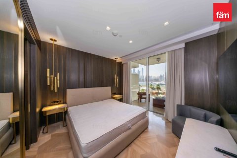Apartment in Palm Jumeirah, Dubai 2 bedrooms, 152.9 sq.m. № 124382 - photo 6