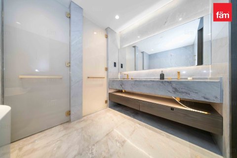 Apartment in Palm Jumeirah, Dubai 2 bedrooms, 152.9 sq.m. № 124382 - photo 13