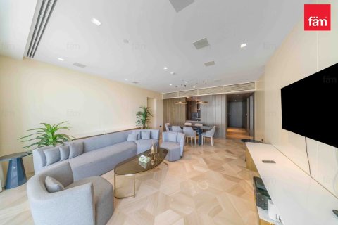 Apartment in Palm Jumeirah, Dubai 2 bedrooms, 152.9 sq.m. № 124382 - photo 4