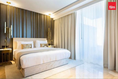 Apartment in Palm Jumeirah, Dubai 2 bedrooms, 152.9 sq.m. № 124382 - photo 7