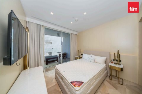 Apartment in Palm Jumeirah, Dubai 2 bedrooms, 152.9 sq.m. № 124382 - photo 8
