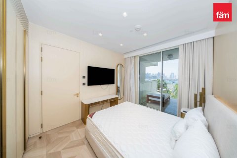 Apartment in Palm Jumeirah, Dubai 2 bedrooms, 152.9 sq.m. № 124382 - photo 5