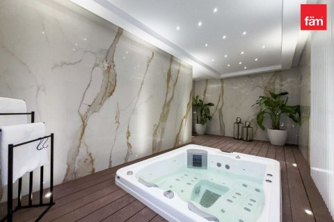 Купить квартиру в Arjan, Дубай: 2 спальни, 105.2м², № 70390 - фото 17