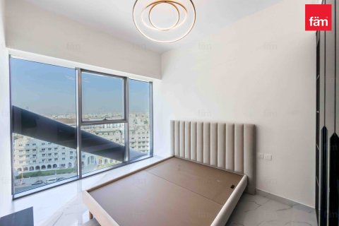 Купить квартиру в Arjan, Дубай: 2 спальни, 105.2м², № 70390 - фото 7