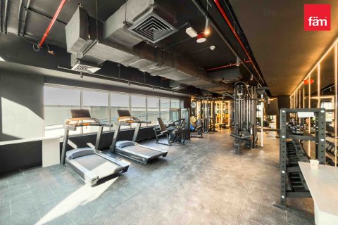 Купить квартиру в Arjan, Дубай: 2 спальни, 105.2м², № 70390 - фото 16