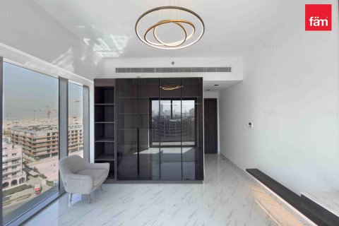 Купить квартиру в Arjan, Дубай: 2 спальни, 105.2м², № 70390 - фото 4