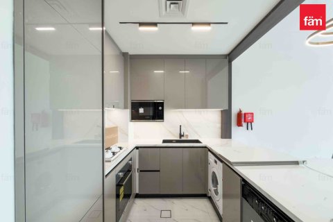 Купить квартиру в Arjan, Дубай: 2 спальни, 105.2м², № 70390 - фото 3