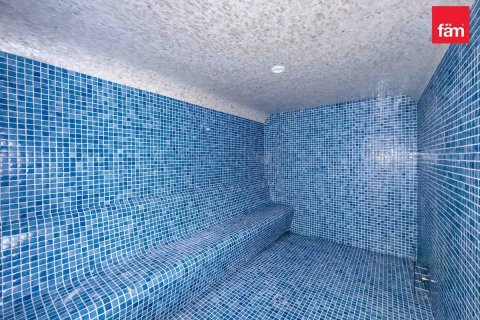 Купить квартиру в Arjan, Дубай: 2 спальни, 105.2м², № 70390 - фото 18