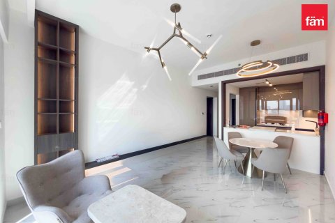 Купить квартиру в Arjan, Дубай: 2 спальни, 105.2м², № 70390 - фото 1