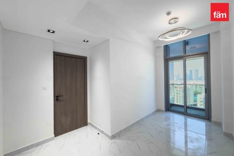 Купить квартиру в Arjan, Дубай: 2 спальни, 105.2м², № 70390 - фото 9