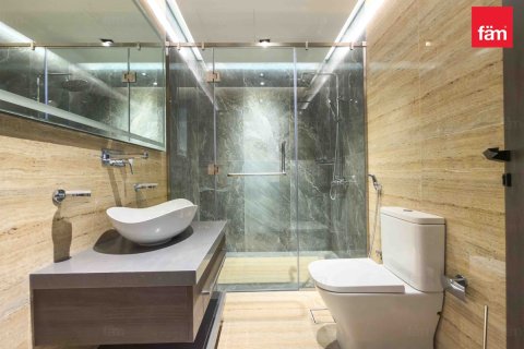 Купить квартиру в Arjan, Дубай: 2 спальни, 105.2м², № 70390 - фото 5