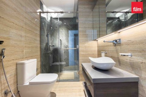 Купить квартиру в Arjan, Дубай: 2 спальни, 105.2м², № 70390 - фото 8