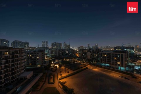 Купить квартиру в Arjan, Дубай: 2 спальни, 105.2м², № 70390 - фото 20