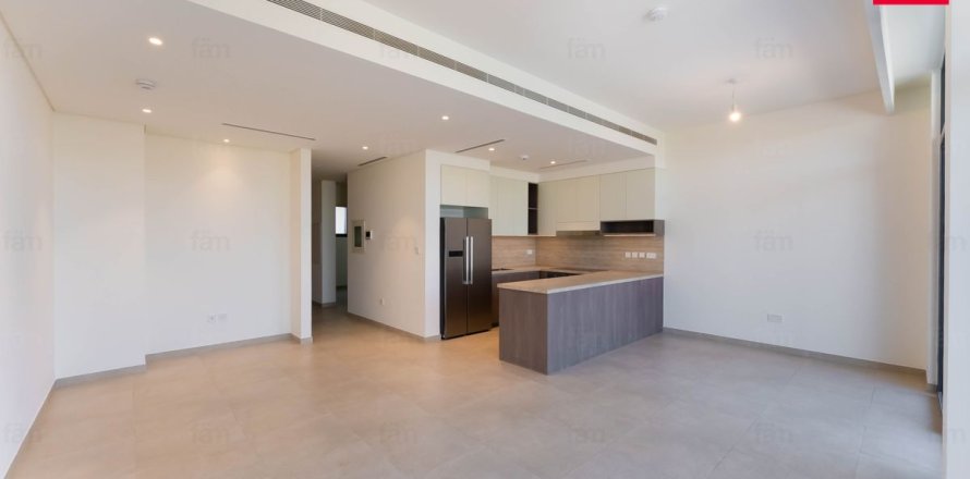 فيلا في دبي 3 غرف نوم, 168 م² رقم 70387