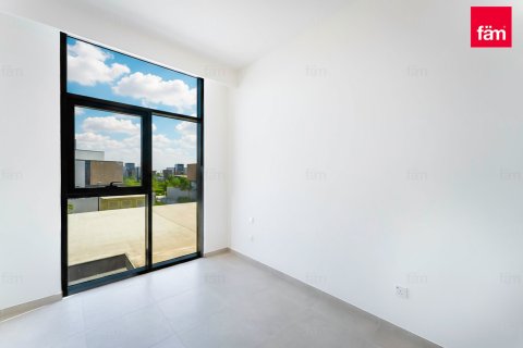 فيلا في دبي 3 غرف نوم, 168 م² رقم 70387 - صورة 8