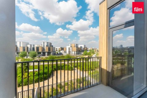 فيلا في دبي 3 غرف نوم, 168 م² رقم 70387 - صورة 16