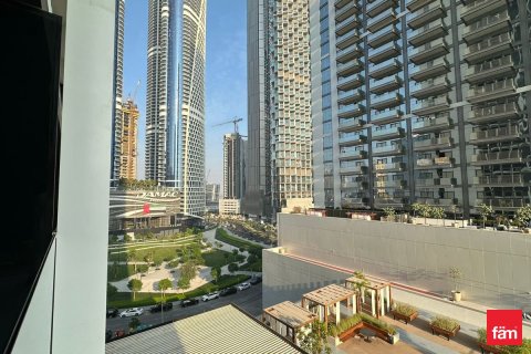 Apartment in Business Bay, Dubai 1 bedroom, 60.2 sq.m. № 70388 - photo 6