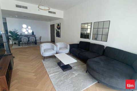 Apartment in Dubai Marina, Dubai 2 bedrooms, 128.6 sq.m. № 70385 - photo 2