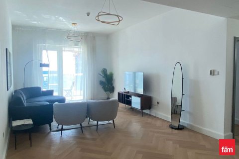 Apartment in Dubai Marina, Dubai 2 bedrooms, 128.6 sq.m. № 70385 - photo 4