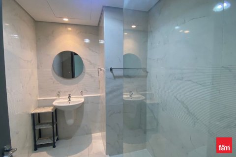 Apartment in Dubai Marina, Dubai 2 bedrooms, 128.6 sq.m. № 70385 - photo 12