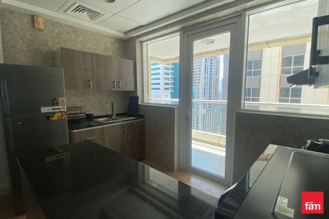 Apartment in Dubai Marina, Dubai 2 bedrooms, 128.6 sq.m. № 70385 - photo 13