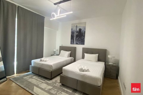 Apartment in Dubai Marina, Dubai 2 bedrooms, 128.6 sq.m. № 70385 - photo 8