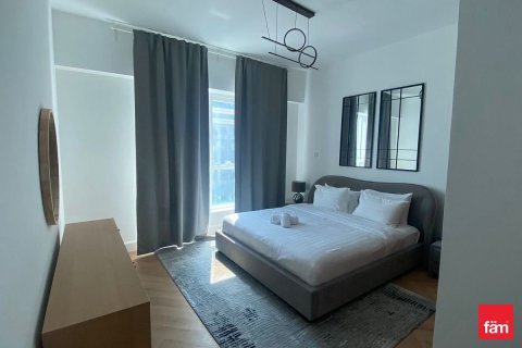 Apartment in Dubai Marina, Dubai 2 bedrooms, 128.6 sq.m. № 70385 - photo 6