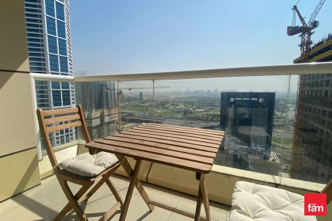 Apartment in Dubai Marina, Dubai 2 bedrooms, 128.6 sq.m. № 70385 - photo 14