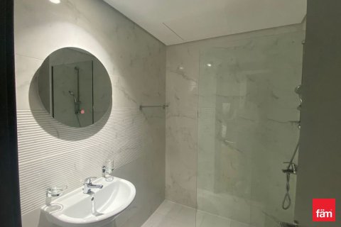 Apartment in Dubai Marina, Dubai 2 bedrooms, 128.6 sq.m. № 70385 - photo 11