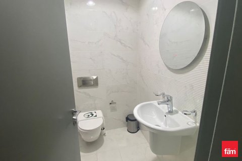 Apartment in Dubai Marina, Dubai 2 bedrooms, 128.6 sq.m. № 70385 - photo 10