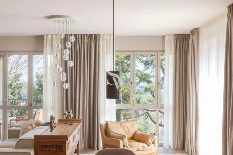 Apartamento en Bliss Tower en Dubai Land, Dubai, 2 dormitorios, 105 m², № 68845 - foto 2