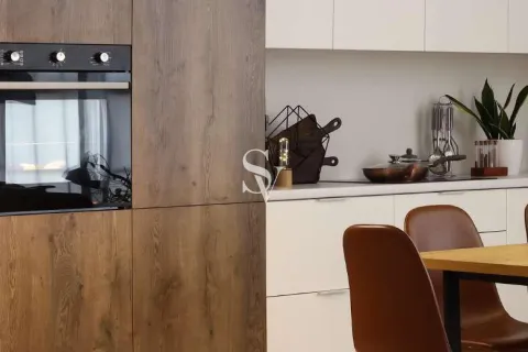 Apartamento en Bliss Tower en Dubai Land, Dubai, 2 dormitorios, 105 m², № 68845 - foto 11