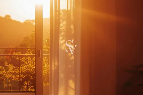 Apartamento en Bliss Tower en Dubai Land, Dubai, 2 dormitorios, 105 m², № 68845 - foto 8