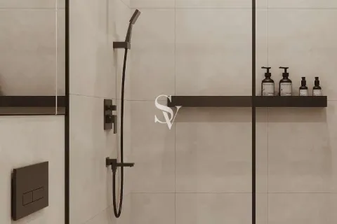 Apartamento en Bliss Tower en Dubai Land, Dubai, 2 dormitorios, 105 m², № 68845 - foto 14